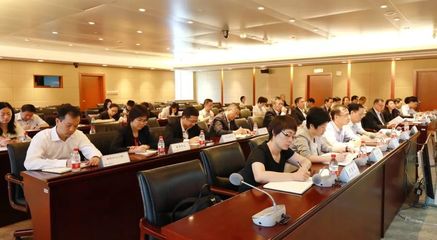 任德奇 以服务品牌建设为抓手，驱动企业价值持续增长