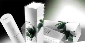 品牌化妆品包装设计的关键要求与会议服务支持