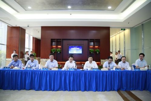 南京创新险资运用模式 精准服务实体经济高质量发展