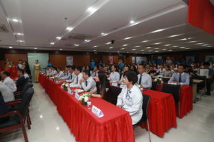 最美不过新华人 第十七届客户服务节启幕江城，新产品与服务展览闪耀武汉